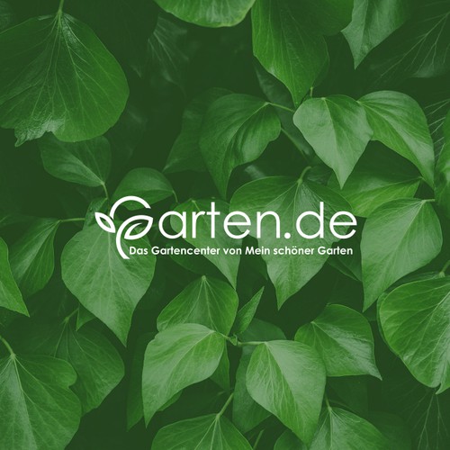 Garten.de