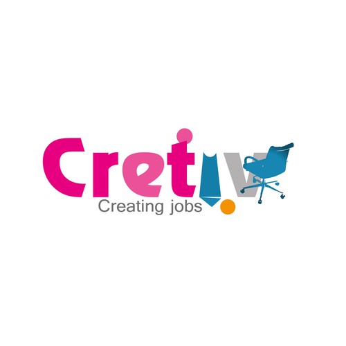 Cretiv-a