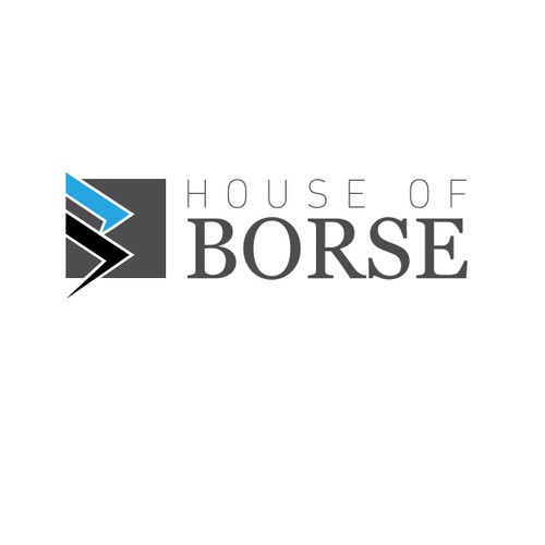 Creative Logo