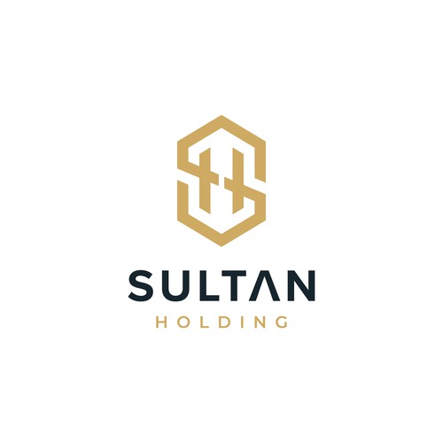Sultan Holding Brand