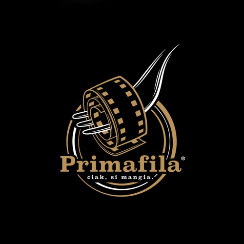 Primafila