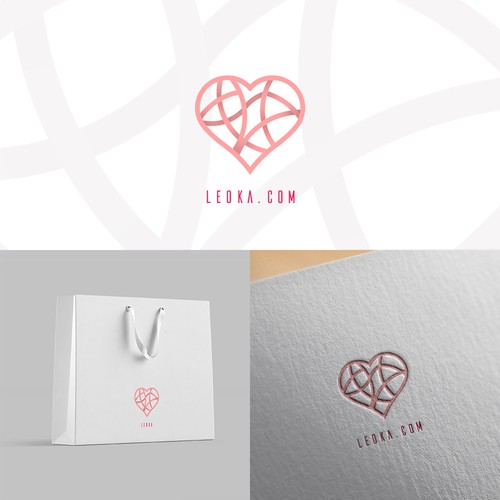 Logo concept