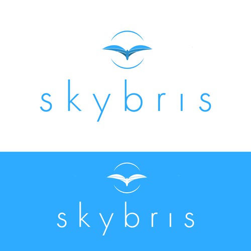 Skybris runner up