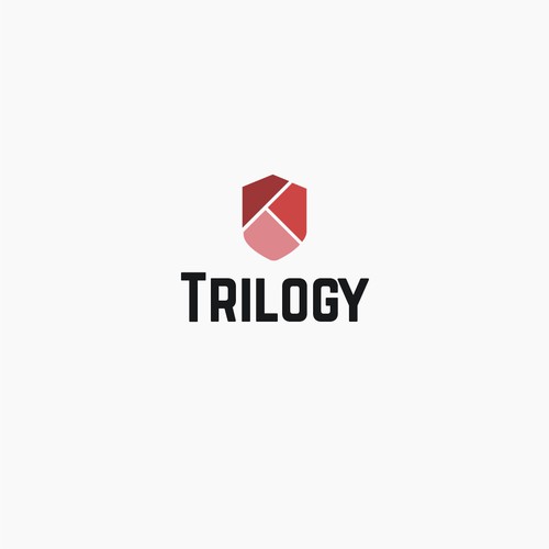 Logo Design for personal protective equipment - Gloves, Safety Glasses, Garments