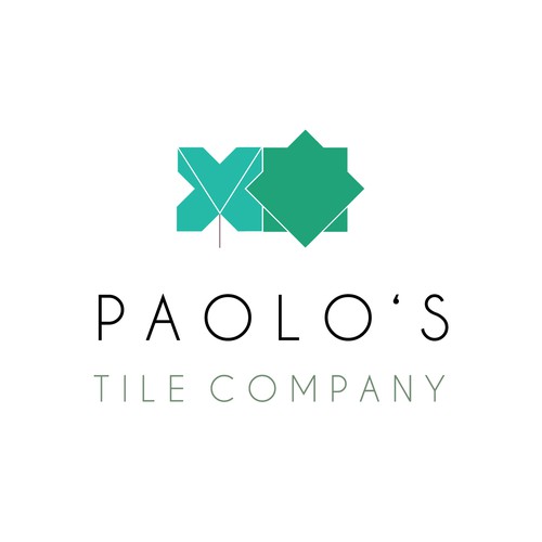 paolo's tile company