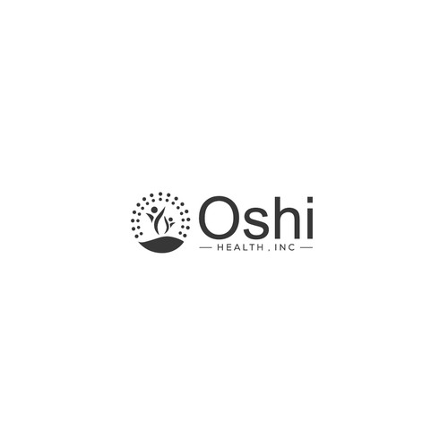 Oshi