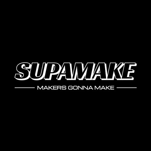 SUPAMAKE