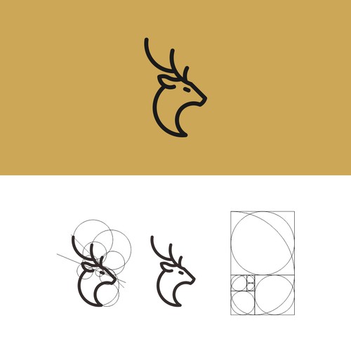 ELK Wealth Builders
