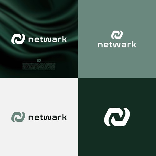 Netwark