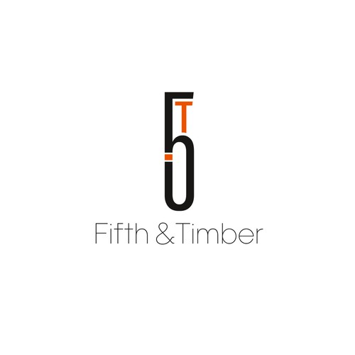 Clothing brand logo