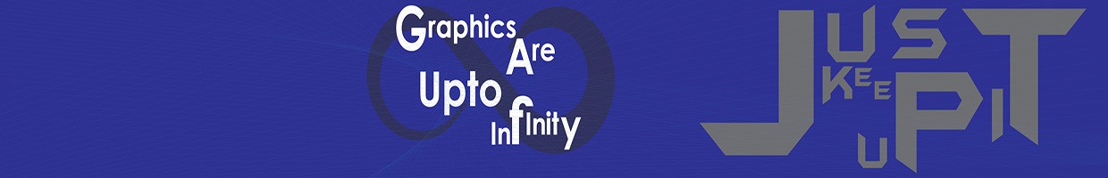 99Designs banner for @katio