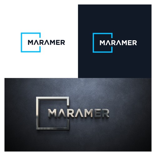 maramer logo