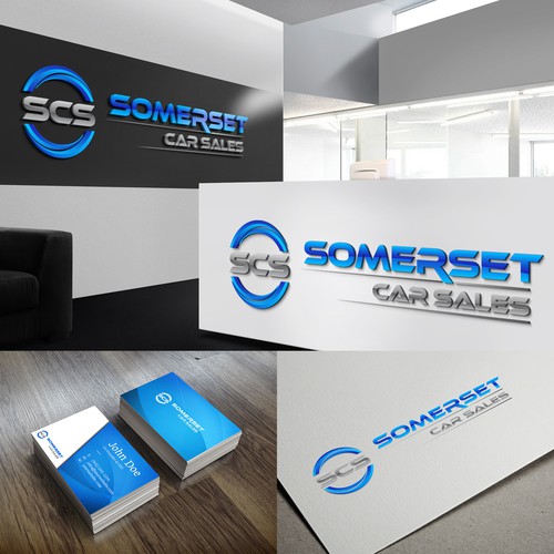 somerset