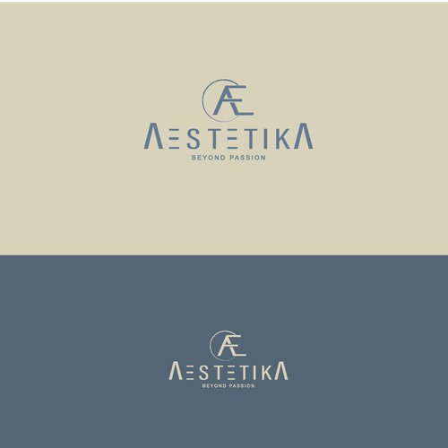 Aestetika