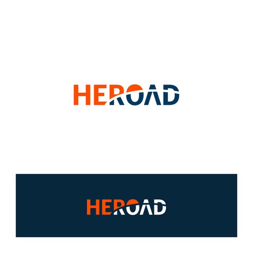 HEROAD