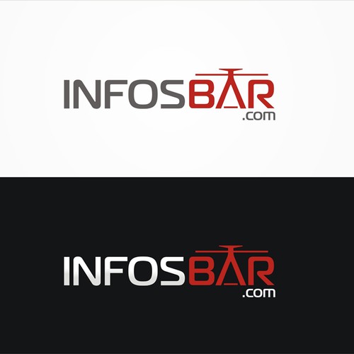 InfosBar