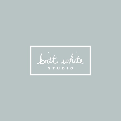 Britt White Studio