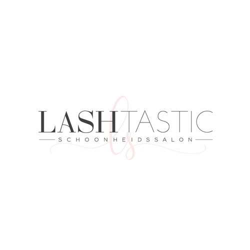 LASHTASTIC beauty salon