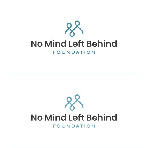 Mental Health Logo