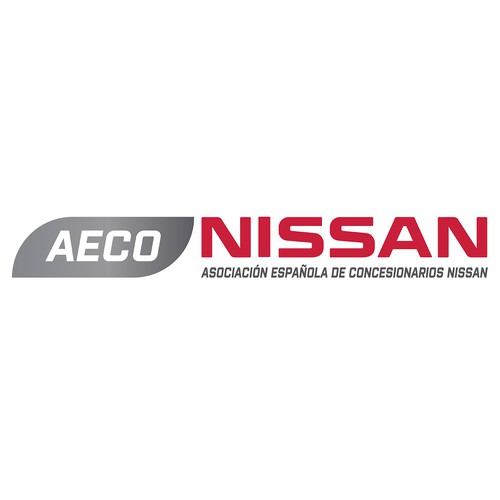 AECONISSAN