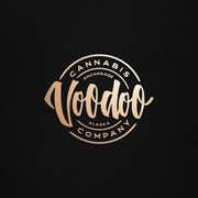 Reviewed design