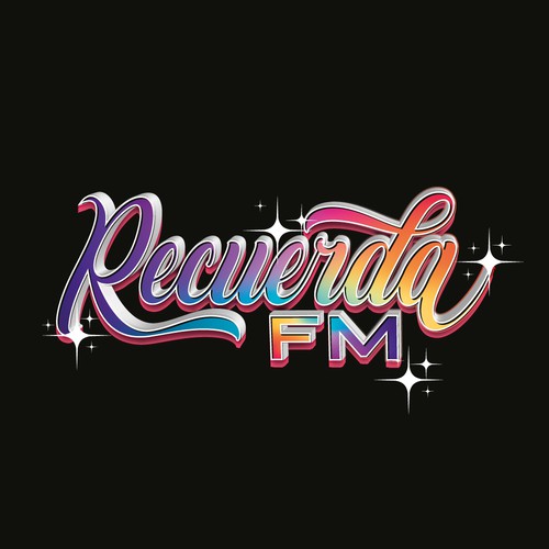 Recuerda FM