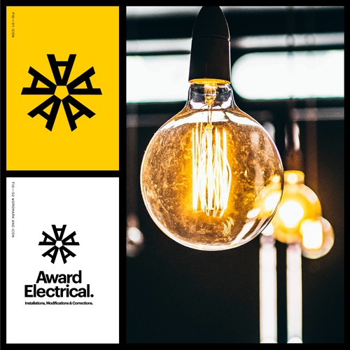 Award Electrical 
