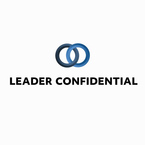 Logo for leadership workshop company