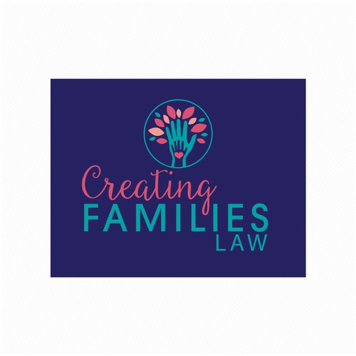 Creating Families Law