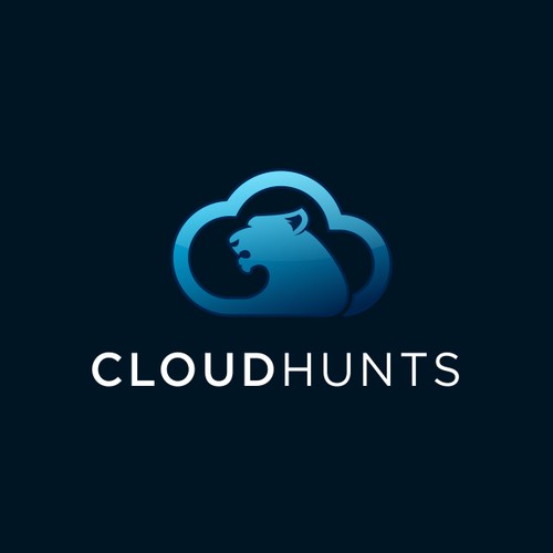 CloudHunt