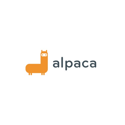 Alpaca