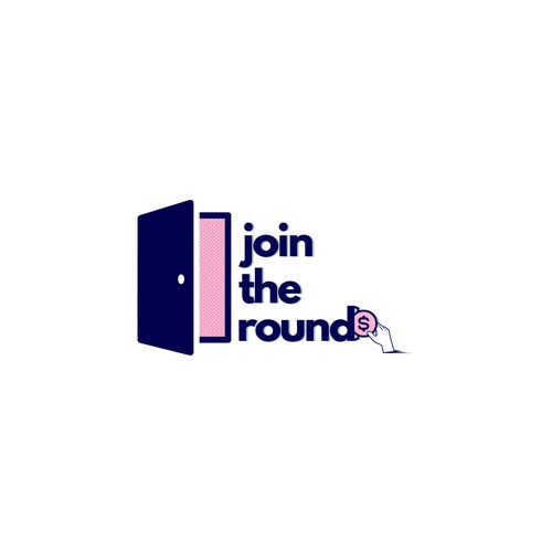 Logo Rebranding