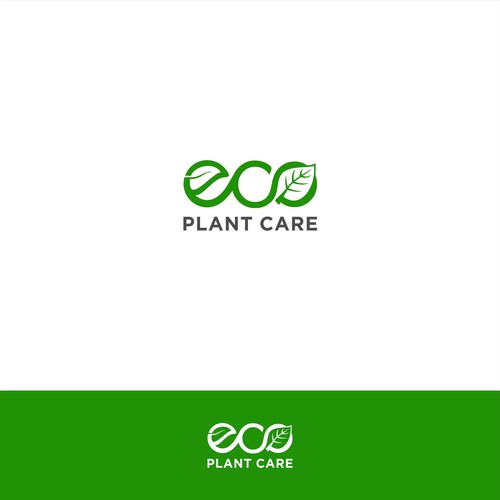 eco plant care