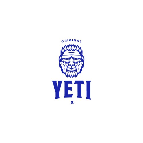 YETI