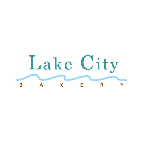 Lake city 