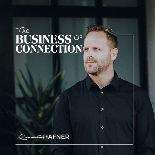 Business of Connection 2