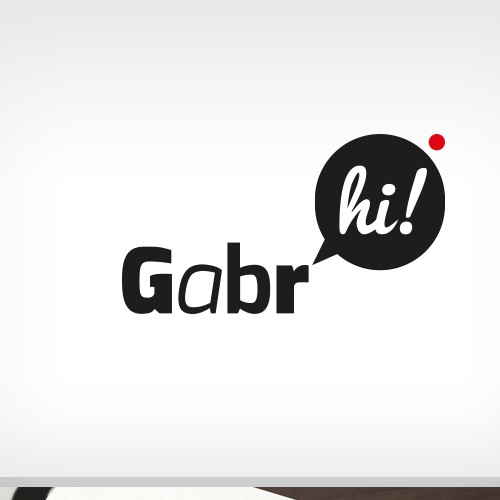 Proposal for Gabr