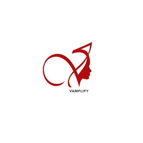 LOGO VAMPLIFY