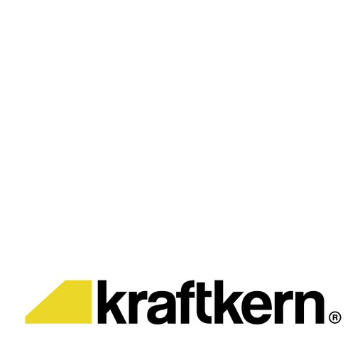 Kraftkern