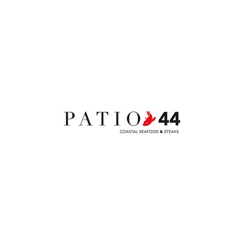 PATIO 44