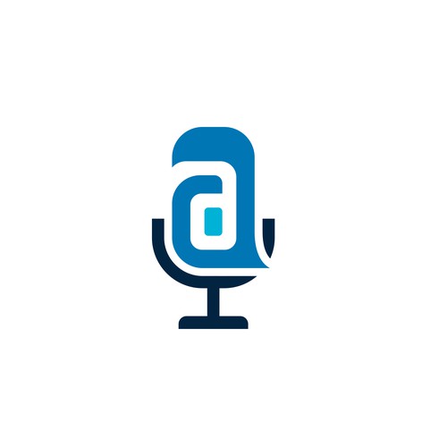 Second Plan A Podcast