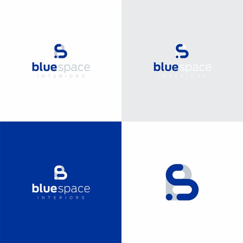 BlueSpace Interiors