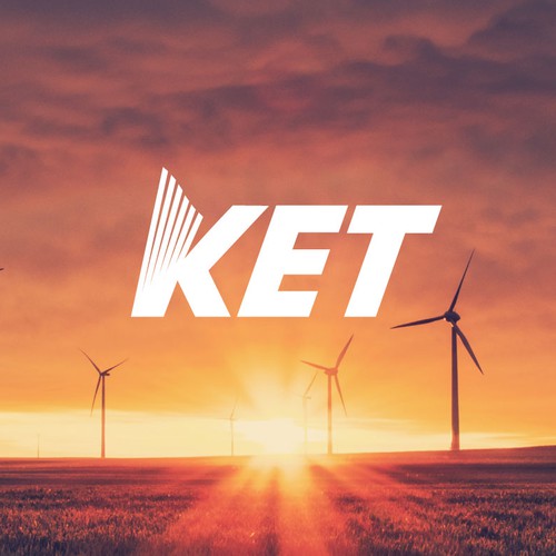 KET
