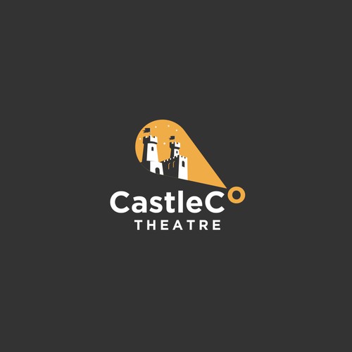 CastleCo Theatre