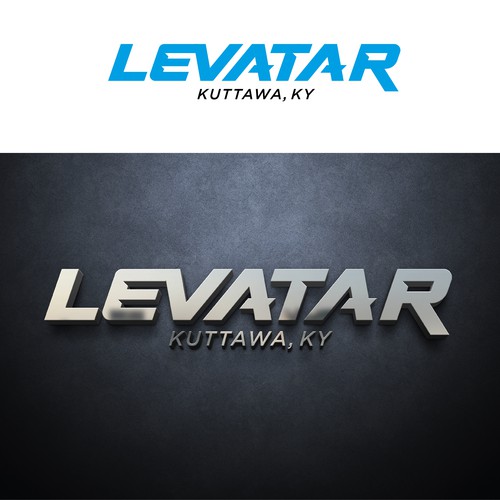 Levatar boat title