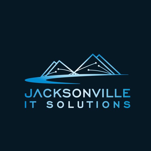Jacksonville It Solutions