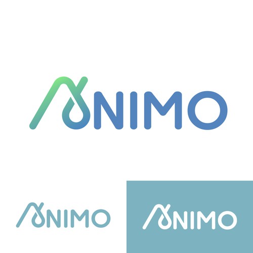 Animo