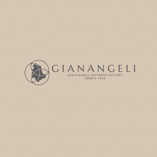 Gianangeli