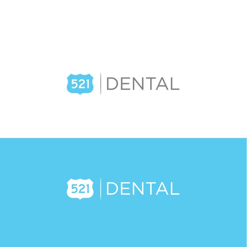 dental