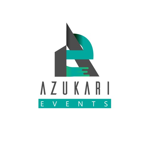 Azukari event